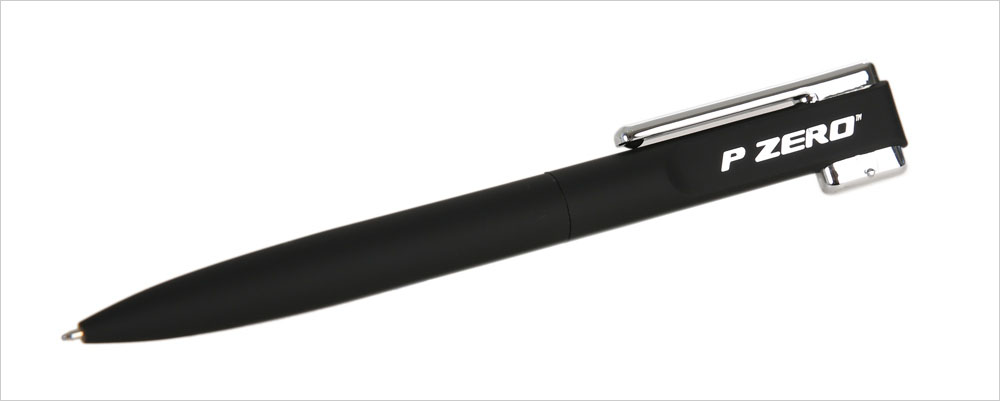 Pirelli Pen