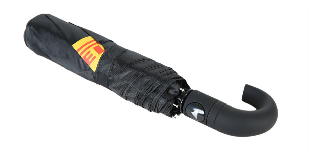 Pirelli Umbrella Closed