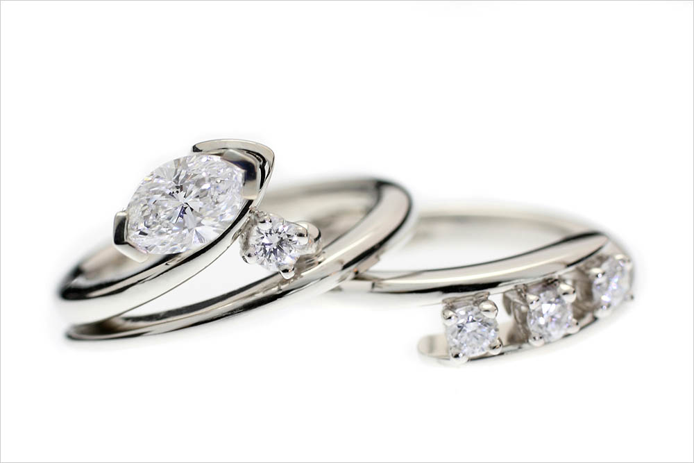 Engagement Rings