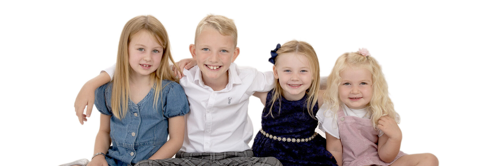 portrait-pricing-guide-rebecca-dawe-photography