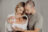 Timeless Moments: Studio Newborn Session
