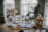 Shearsby Bath Wedding Showcase - A Slice of Summer