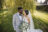 A Stunning Celebration at Shearsby Bath