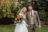 Autumnal Wedding At Shearsby Bath